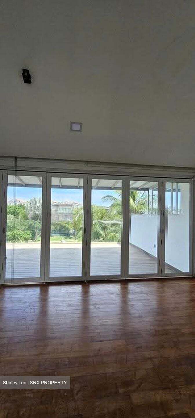 Ocean 8 (D4), Terrace #616944681